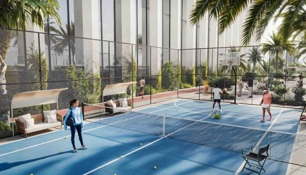 e69f9a58-d97a-4eb8-bf90-7523a21ae55f-28