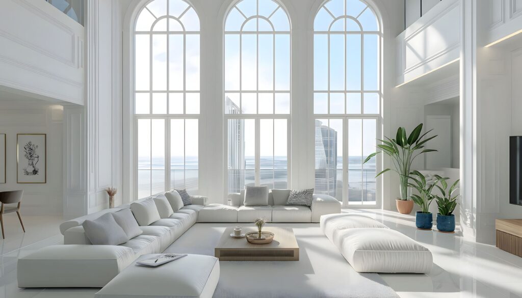 e69f9a58-d97a-4eb8-bf90-7523a21ae55f-29