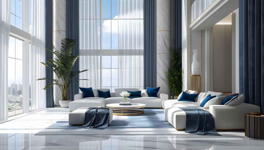 e69f9a58-d97a-4eb8-bf90-7523a21ae55f-30