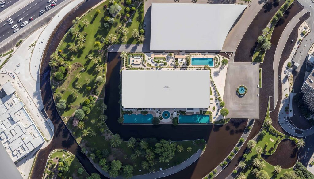 e69f9a58-d97a-4eb8-bf90-7523a21ae55f-33 (1)