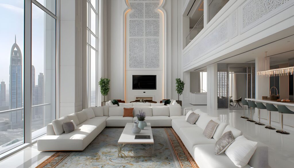 e69f9a58-d97a-4eb8-bf90-7523a21ae55f-35