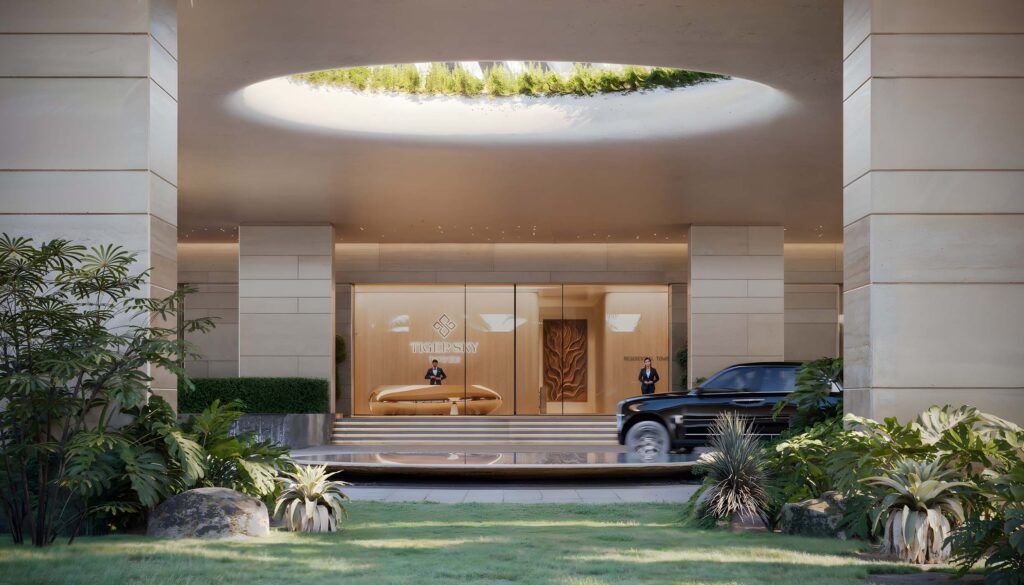 e69f9a58-d97a-4eb8-bf90-7523a21ae55f-51