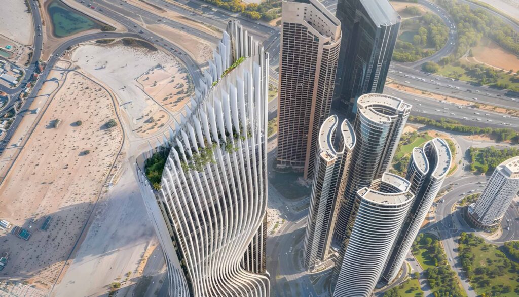 e69f9a58-d97a-4eb8-bf90-7523a21ae55f-7