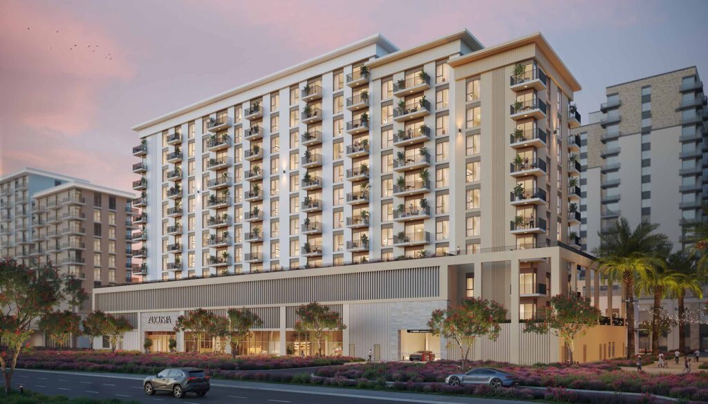 plot92_ex1_Final_2025-04-17