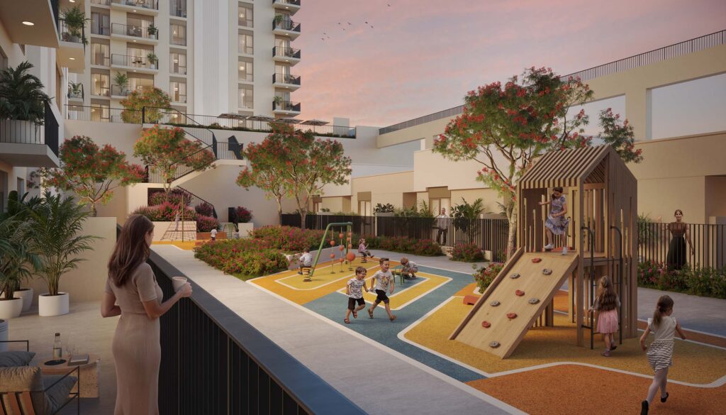 plot92_ex3_Final_2025-04-10_p